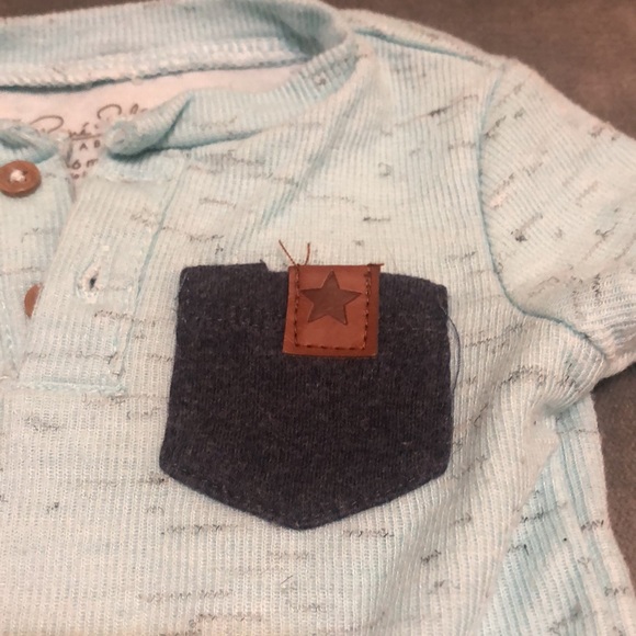 Rene Rofe outfit ππΌ - Picture 3 of 6